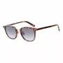 BELSTAFF Damskie okulary przeciwsłoneczne Remmie S219 Okrągłe acetatowe 46/20/145 mm