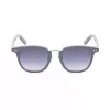 Okulary przeciwsłoneczne Belstaff Damskie Remmie-S220 Kwadratowe Acetatowe 46/20/145 mm