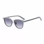 Okulary przeciwsłoneczne Belstaff Damskie Remmie-S220 Kwadratowe Acetatowe 46/20/145 mm