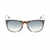 Okulary przeciwsłoneczne BELSTAFF damskie MERIDINIIS17 (55/17/150 mm)