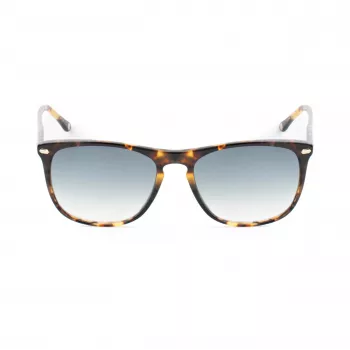 Okulary przeciwsłoneczne BELSTAFF damskie MERIDINIIS17 (55/17/150 mm)