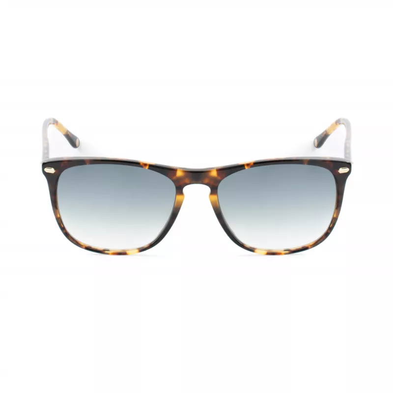Okulary przeciwsłoneczne BELSTAFF damskie MERIDINIIS17 (55/17/150 mm)