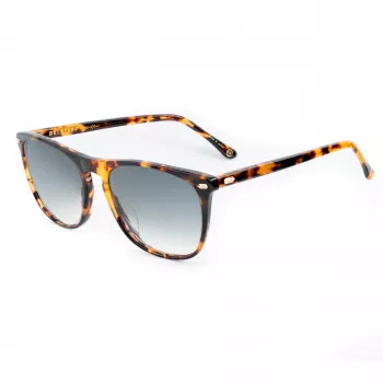 Okulary przeciwsłoneczne BELSTAFF damskie MERIDINIIS17 (55/17/150 mm)