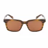 Okulary przeciwsłoneczne BELSTAFF Triumph S096 dla kobiet 52/19/148 mm