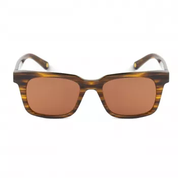 Okulary przeciwsłoneczne BELSTAFF Triumph S096 dla kobiet 52/19/148 mm