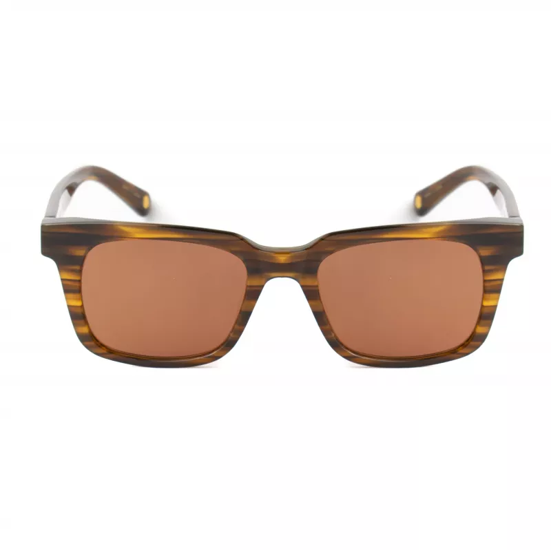 Okulary przeciwsłoneczne BELSTAFF Triumph S096 dla kobiet 52/19/148 mm