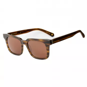 Okulary przeciwsłoneczne BELSTAFF Triumph S096 dla kobiet 52/19/148 mm