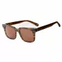 Okulary przeciwsłoneczne BELSTAFF Triumph S096 dla kobiet 52/19/148 mm