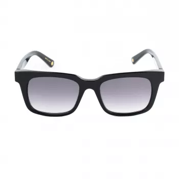 Okulary przeciwsłoneczne BELSTAFF Triumph-S097 dla kobiet (52/19/148 mm)