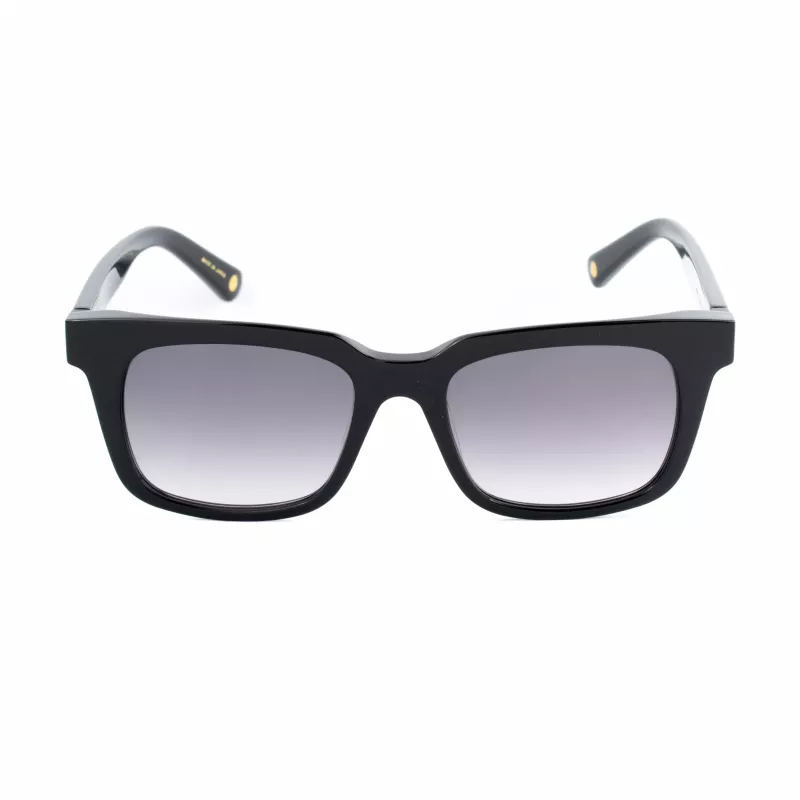 Okulary przeciwsłoneczne BELSTAFF Triumph-S097 dla kobiet (52/19/148 mm)