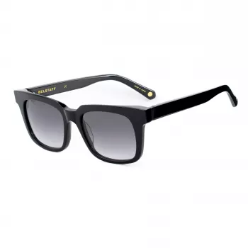 Okulary przeciwsłoneczne BELSTAFF Triumph-S097 dla kobiet (52/19/148 mm)