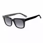 Okulary przeciwsłoneczne BELSTAFF Triumph-S097 dla kobiet (52/19/148 mm)