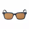 BELSTAFF Women's Triumph S098 Sunglasses - 52/19/148 mm
