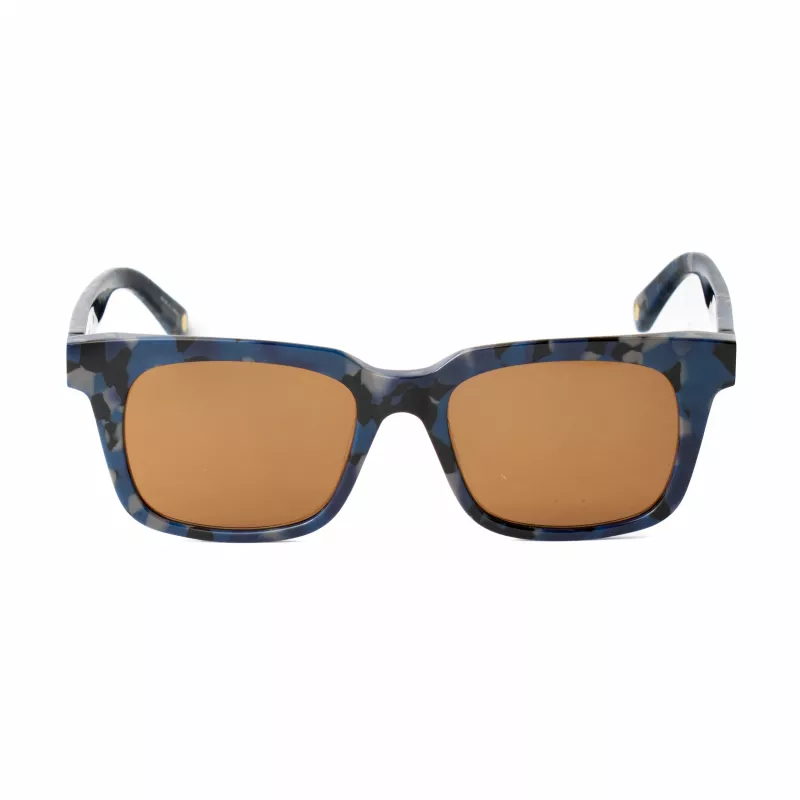 BELSTAFF Women's Triumph S098 Sunglasses - 52/19/148 mm