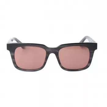 BELSTAFF Triumph-S100 Okulary przeciwsłoneczne damskie, 52/19/148 mm