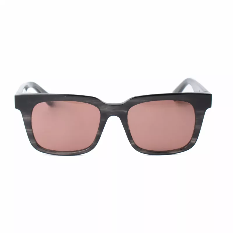 BELSTAFF Triumph-S100 Okulary przeciwsłoneczne damskie, 52/19/148 mm