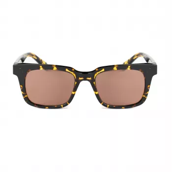 Okulary przeciwsłoneczne BELSTAFF Triumph-S101 dla kobiet, kwadratowa oprawka acetatowa, ochrona UV400, 52/19/148 mm