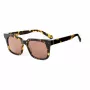 Okulary przeciwsłoneczne BELSTAFF Triumph-S101 dla kobiet, kwadratowa oprawka acetatowa, ochrona UV400, 52/19/148 mm