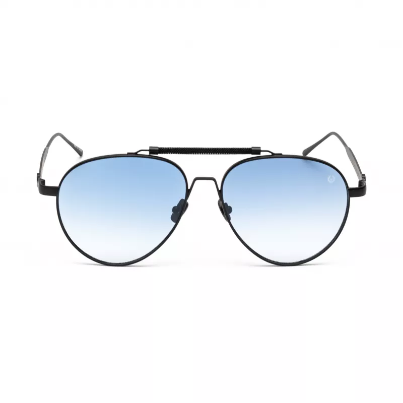 BELSTAFF Women Staffordgarde Sunglasses 61/16/150 mm Acetate Frame UV400