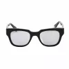 BELSTAFF Women Talbrook-S202 Sunglasses (50/22/145 mm)