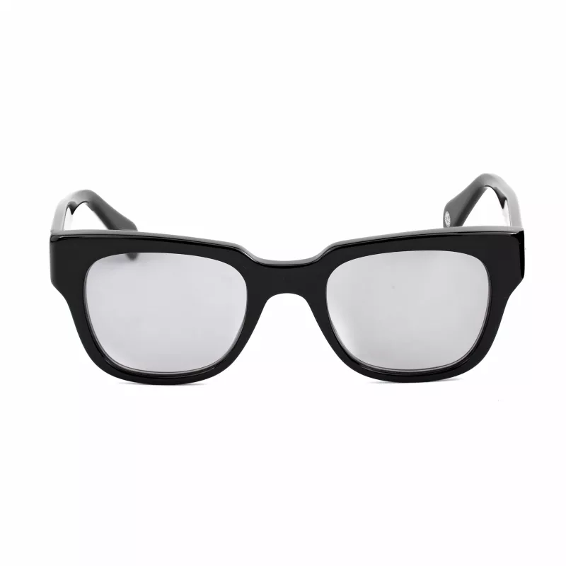 BELSTAFF Women Talbrook-S202 Sunglasses (50/22/145 mm)