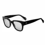 BELSTAFF Women Talbrook-S202 Sunglasses (50/22/145 mm)