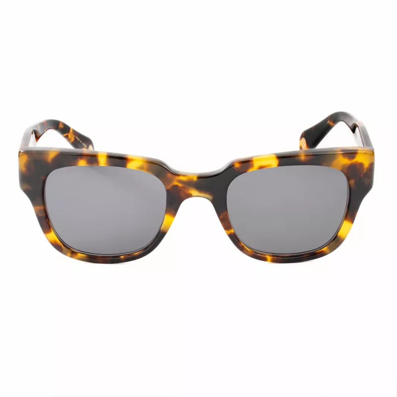 BELSTAFF Women Talbrook S205 Sunglasses 50/22/145 mm