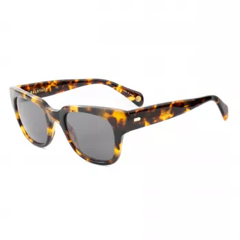 BELSTAFF Women Talbrook S205 Sunglasses 50/22/145 mm