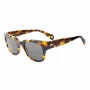 BELSTAFF Women Talbrook S205 Sunglasses 50/22/145 mm