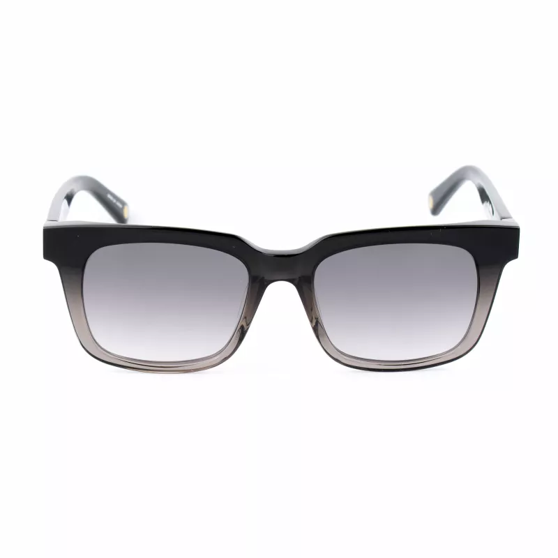 BELSTAFF Women Triumph-S099 Sunglasses 52/19/148 mm