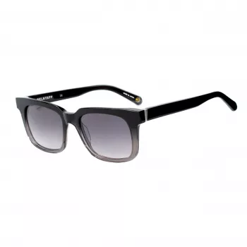 BELSTAFF Women Triumph-S099 Sunglasses 52/19/148 mm