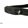 BEMKO C49-LTC01 Ładowana czołówka LED, 1200mAh, 100 lumenów, IPX4, zasięg 80m