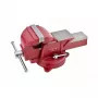 Imadło ślusarskie AWTOOLS AW24228
