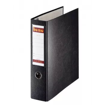 Bene 292900SW A5 Papier kserograficzny 80 g/m² 500 arkuszy Biały