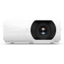 BenQ LH655C Full HD Projektor laserowy - 4000 ANSI lumenów DLP biały