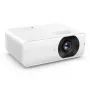 BenQ LH660 Full HD Laser Projector 4600 ANSI Lumens DLP