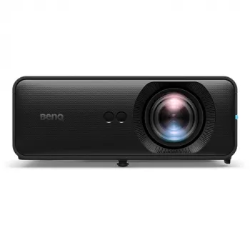 BenQ LH850ST 9H.JT477.23E projektor laserowy Full HD krótkiego rzutu, 4000 ANSI lm
