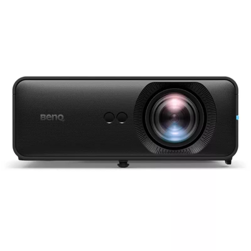 BenQ LH850ST 9H.JT477.23E projektor laserowy Full HD krótkiego rzutu, 4000 ANSI lm