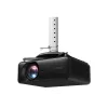 BenQ LH850ST 9H.JT477.23E projektor laserowy Full HD krótkiego rzutu, 4000 ANSI lm