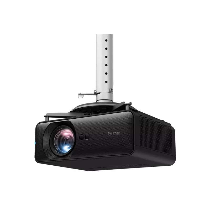 BenQ LH850ST 9H.JT477.23E projektor laserowy Full HD krótkiego rzutu, 4000 ANSI lm