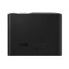 BenQ LH850ST 9H.JT477.23E projektor laserowy Full HD krótkiego rzutu, 4000 ANSI lm