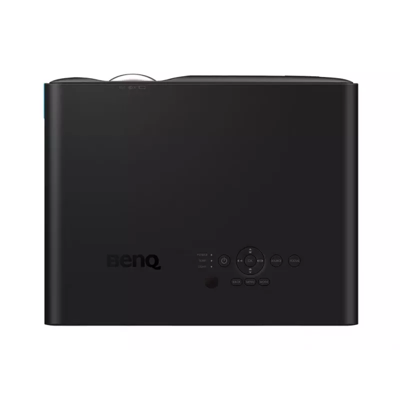 BenQ LH850ST 9H.JT477.23E projektor laserowy Full HD krótkiego rzutu, 4000 ANSI lm