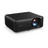 BenQ LH850ST 9H.JT477.23E projektor laserowy Full HD krótkiego rzutu, 4000 ANSI lm