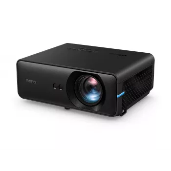 BenQ LH850ST 9H.JT477.23E projektor laserowy Full HD krótkiego rzutu, 4000 ANSI lm