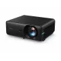 BenQ LH850ST 9H.JT477.23E projektor laserowy Full HD krótkiego rzutu, 4000 ANSI lm