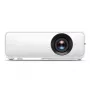 BenQ LW555C WXGA LED DLP Projektor 3500 ANSI Lumenów HDMI Głośnik Biały