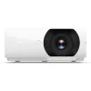BenQ LW655C WXGA (1280x800) DLP Projektor laserowy, 4000 ANSI lumenów, 16:10, HDMI, Wbudowany głośnik