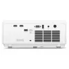 BenQ LW655C WXGA (1280x800) DLP Projektor laserowy, 4000 ANSI lumenów, 16:10, HDMI, Wbudowany głośnik