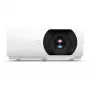 BenQ LW655C WXGA (1280x800) DLP Projektor laserowy, 4000 ANSI lumenów, 16:10, HDMI, Wbudowany głośnik