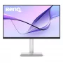 BenQ MA320UG 31.5 inch 4K UHD IPS Monitor - Biały